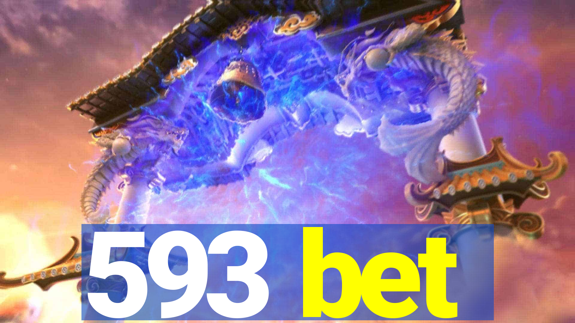 593 bet